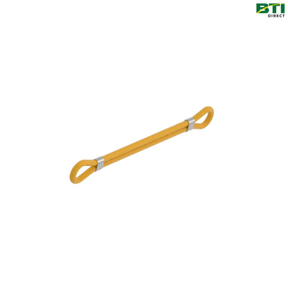 AKK22689: Breakaway Wing Rope