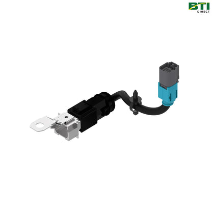 AKK22712: Extension Wiring Harness
