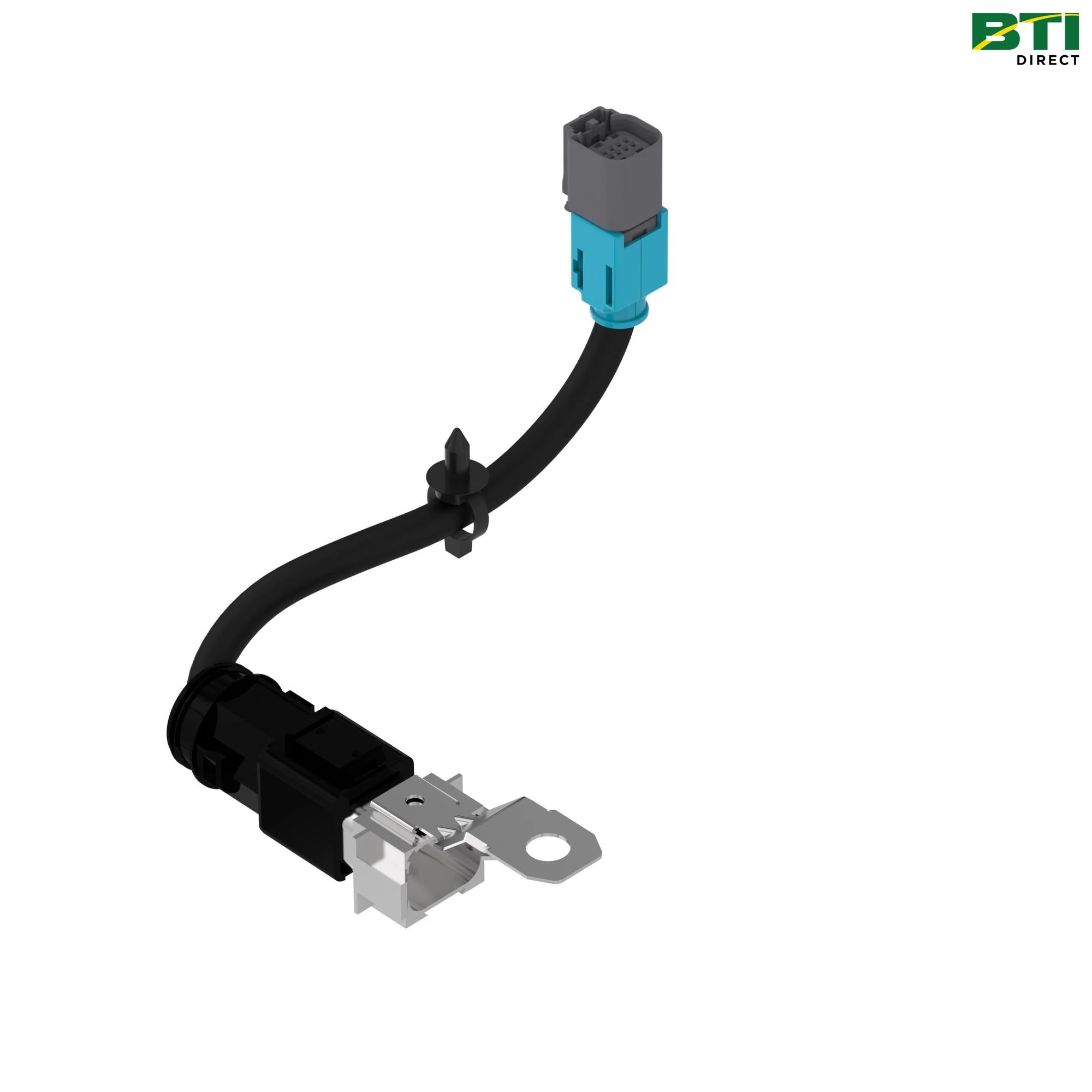 AKK22712: Extension Wiring Harness