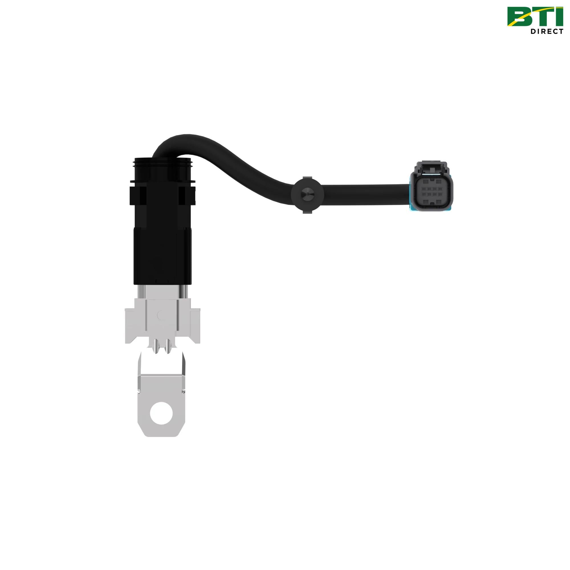 AKK22712: Extension Wiring Harness