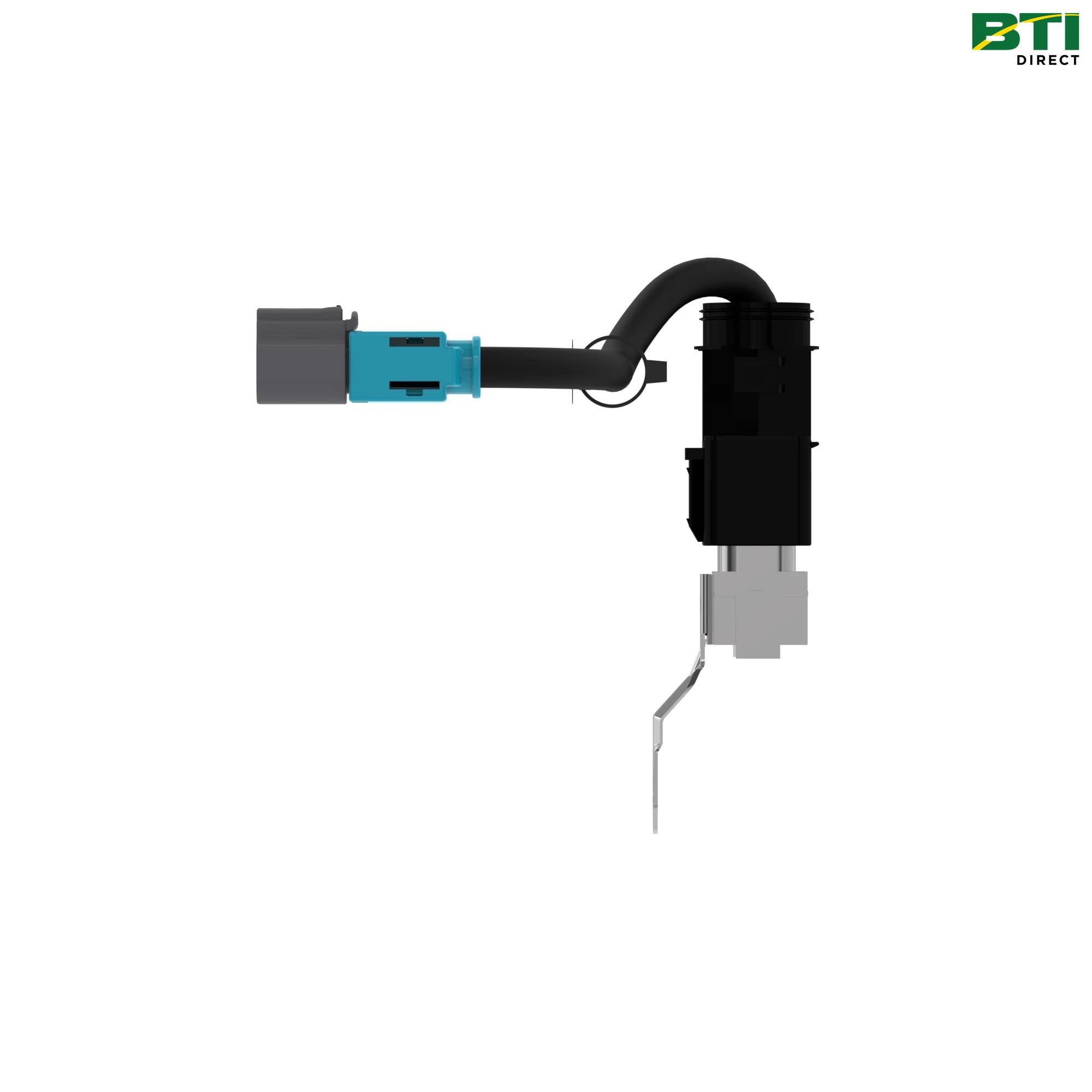 AKK22712: Extension Wiring Harness