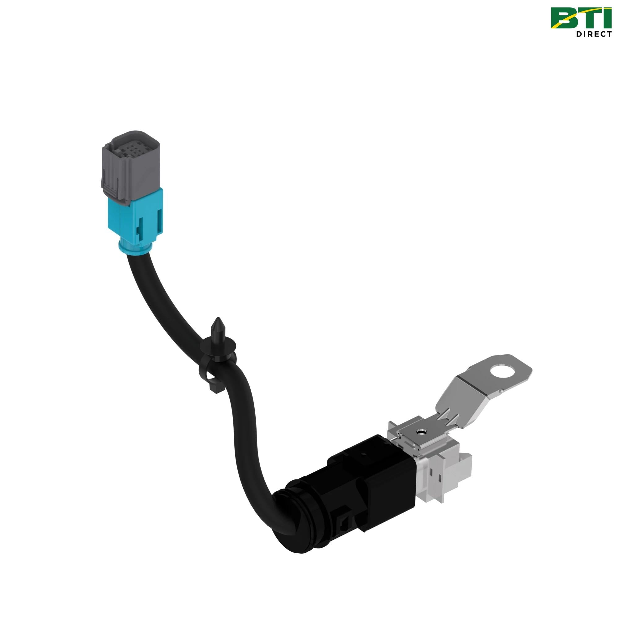AKK22712: Extension Wiring Harness