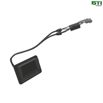 AKK22765: 7 Inch Monitor
