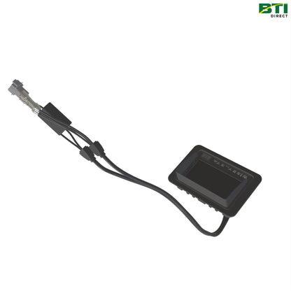 AKK22765: 7 Inch Monitor