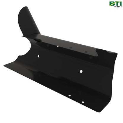 AKK22780: Heat Shield