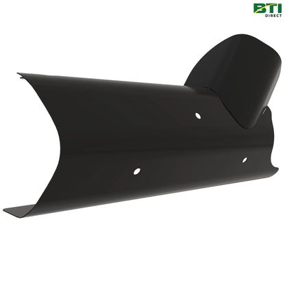 AKK22780: Heat Shield