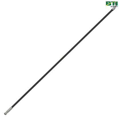 AKK22786: Steering Ls Hydraulic Hose