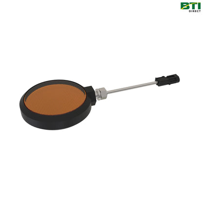 AKK22881: Warning Lamp