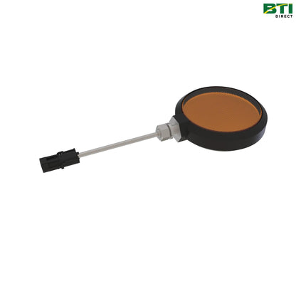 AKK22881: Warning Lamp