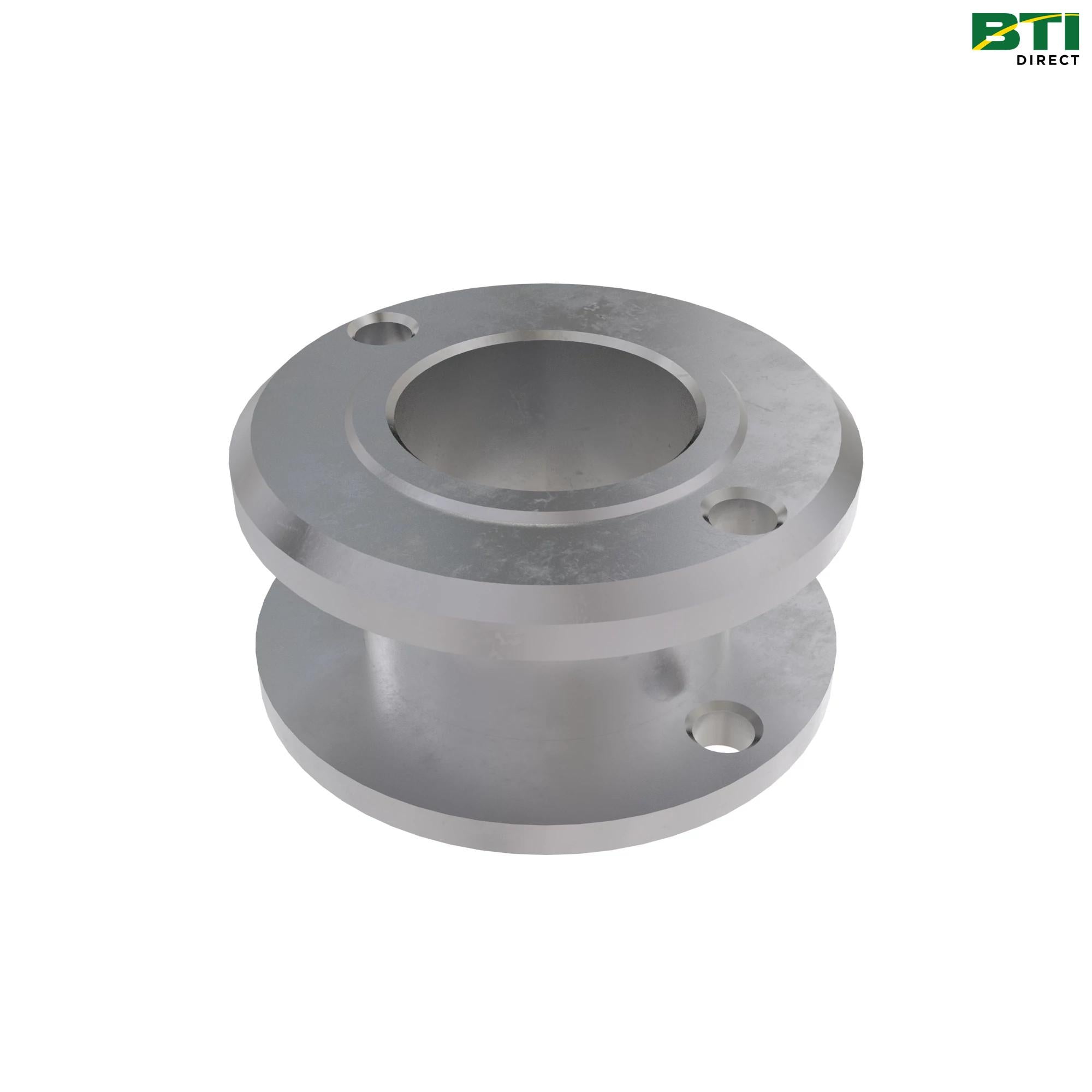 AKK22883: Bushing