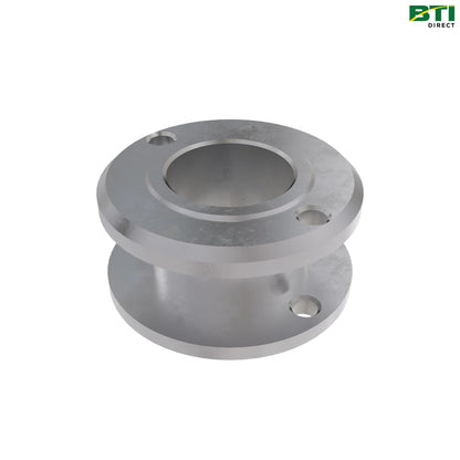 AKK22883: Bushing