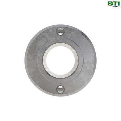 AKK22883: Bushing