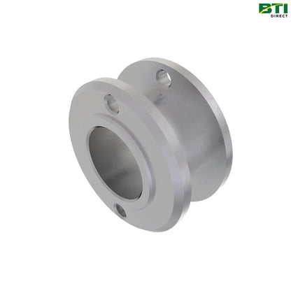 AKK22883: Bushing