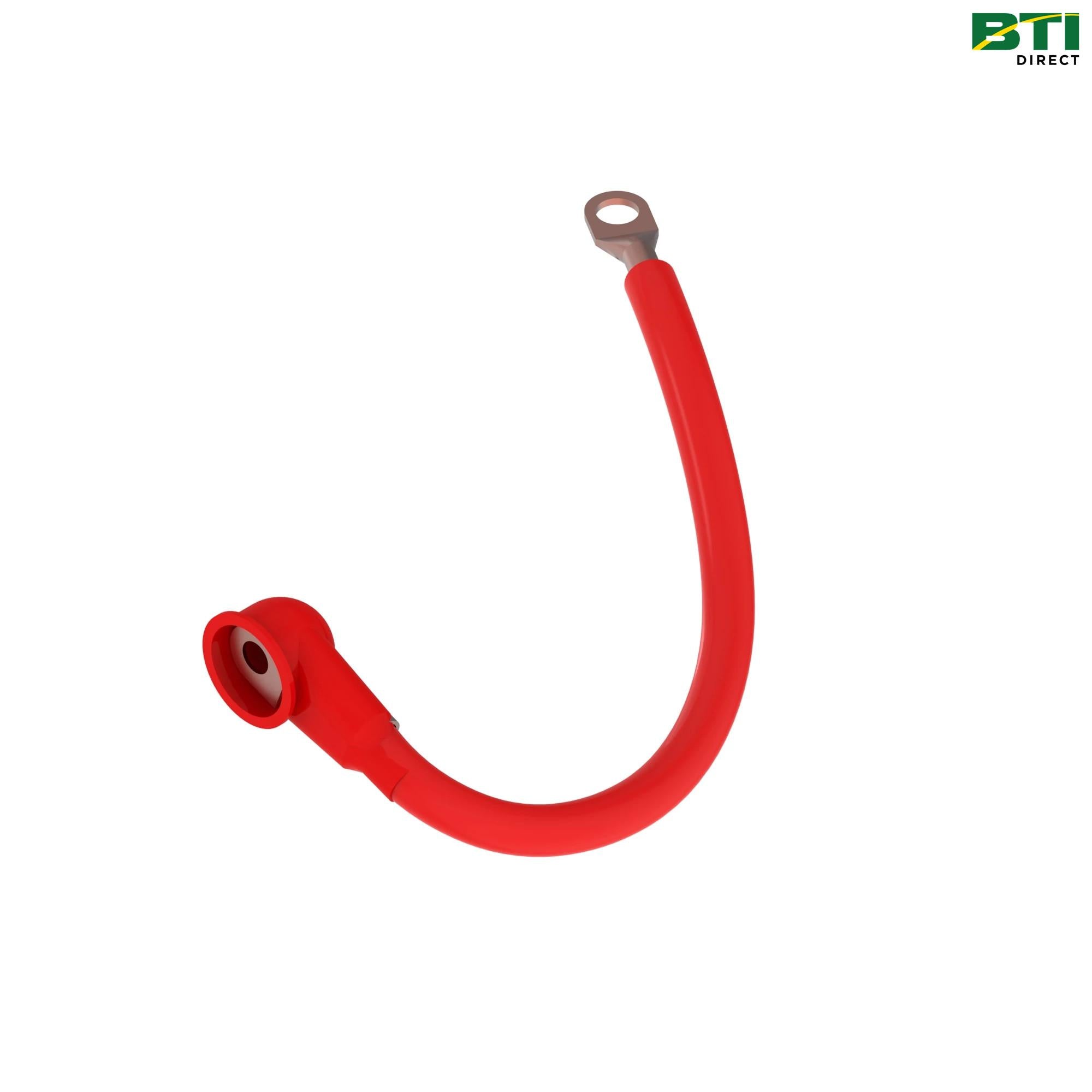 AKK22895: Battery Cable