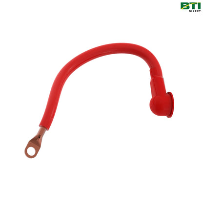 AKK22895: Battery Cable