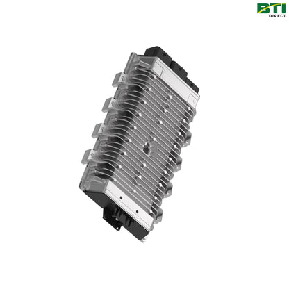 AKK22908: Electronic Control Unit