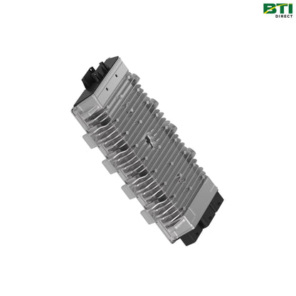 AKK22908: Electronic Control Unit