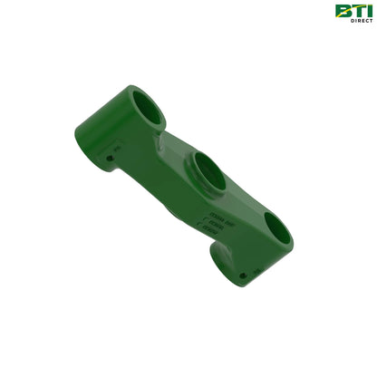 AKK22976: Inner Wing Depth Controller Walking Beam