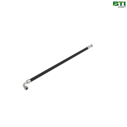 AKK22980: Mid Frame Bundle Propel Hydraulic Hose