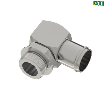 AKK23015: Tee Fitting