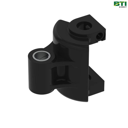 AKK23018: Leaf Spring Front Shackle