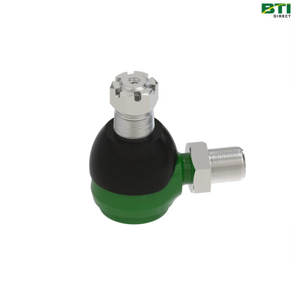 AKK23055: Steering Cylinder Front Tie Rod End