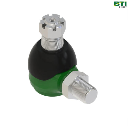 AKK23055: Steering Cylinder Front Tie Rod End