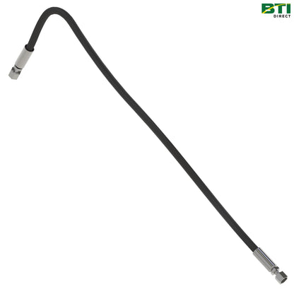 AKK23075: Toe Control Tank Hose