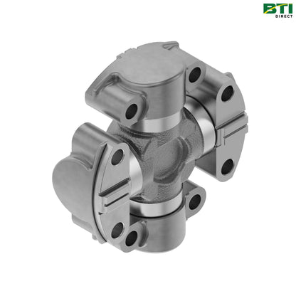 AKK23139: Transmission to Rear Axle Driveshaft Universal Joint