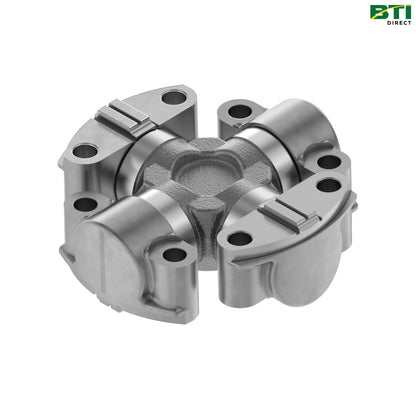 AKK23139: Transmission to Rear Axle Driveshaft Universal Joint