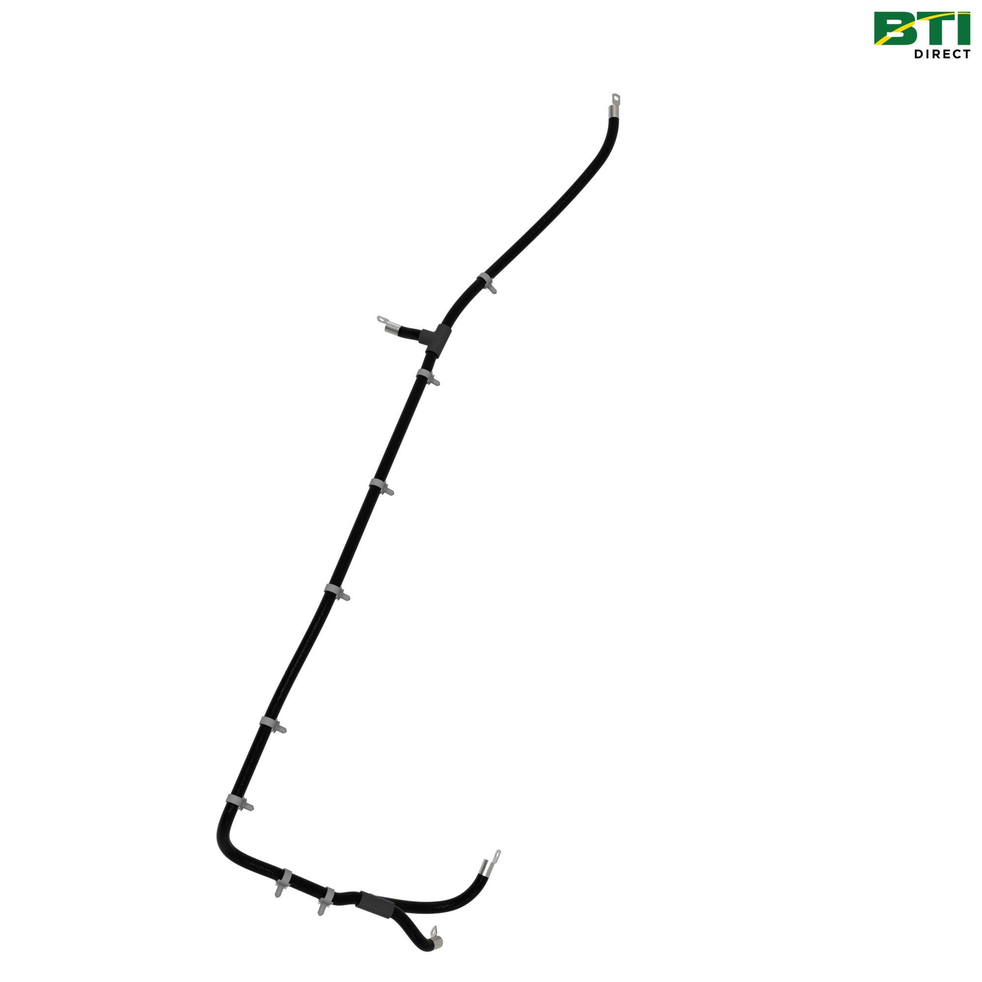AKK23160: Starter Battery Cable