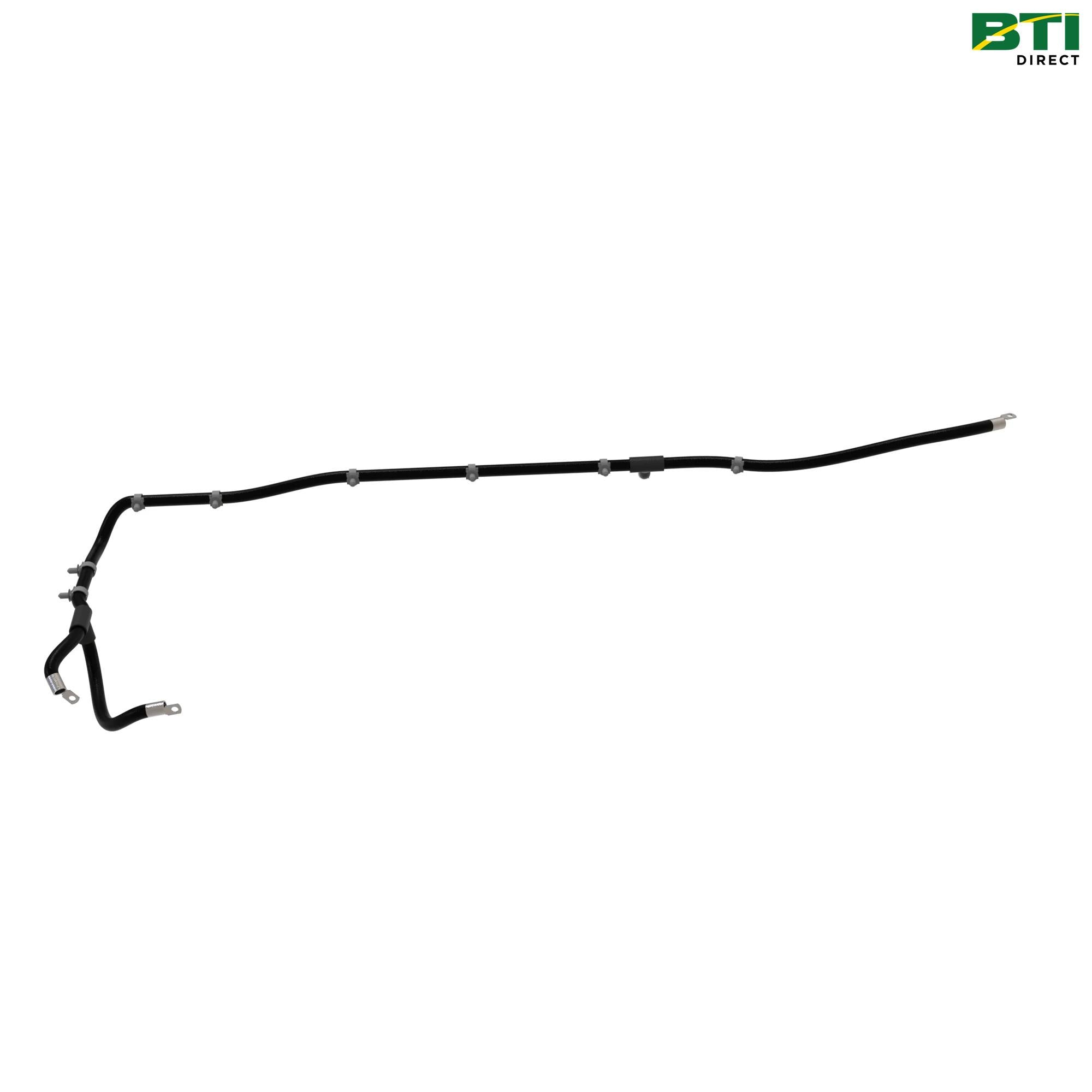 AKK23160: Starter Battery Cable