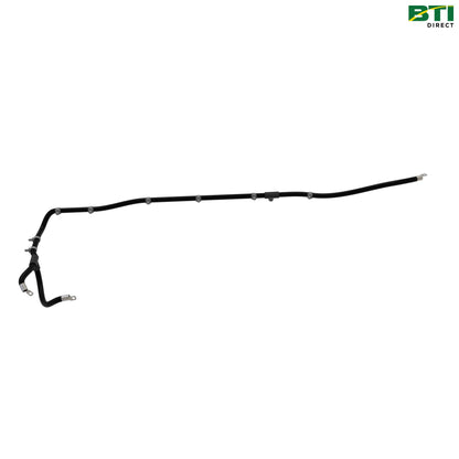 AKK23160: Starter Battery Cable
