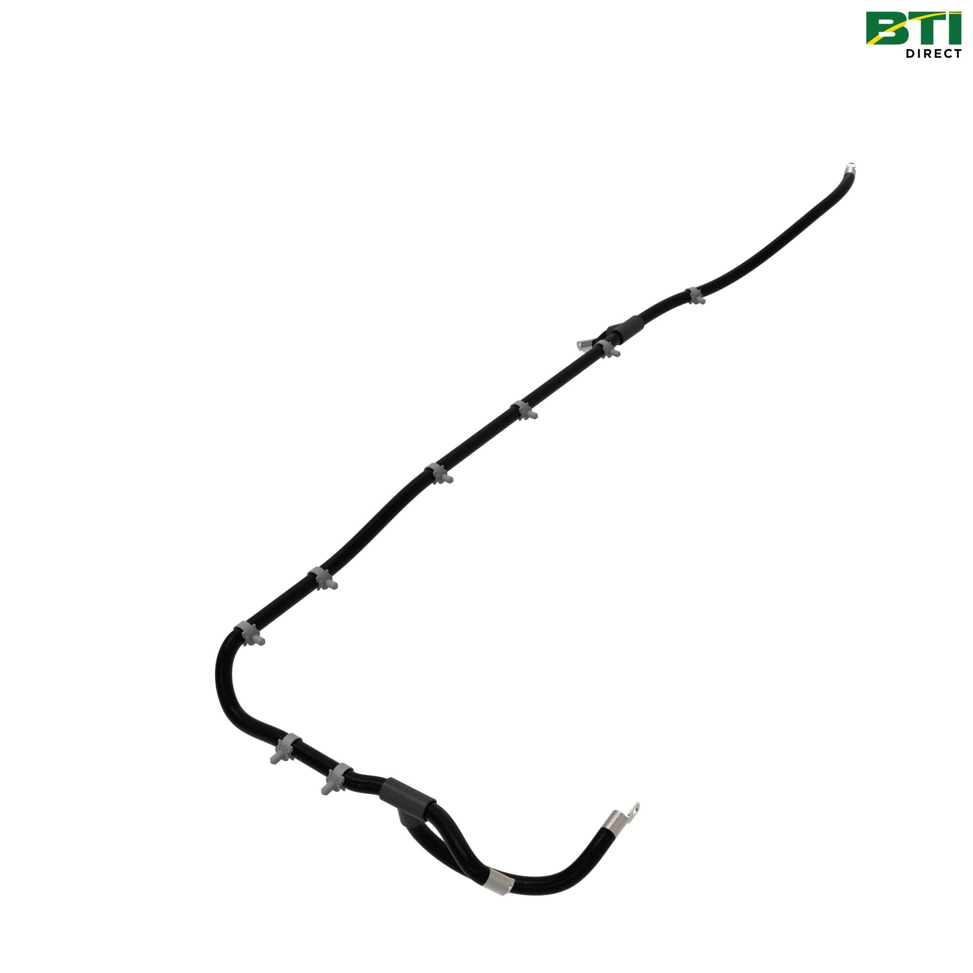 AKK23160: Starter Battery Cable