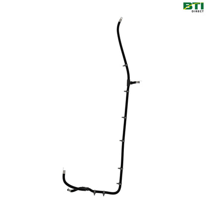 AKK23160: Starter Battery Cable