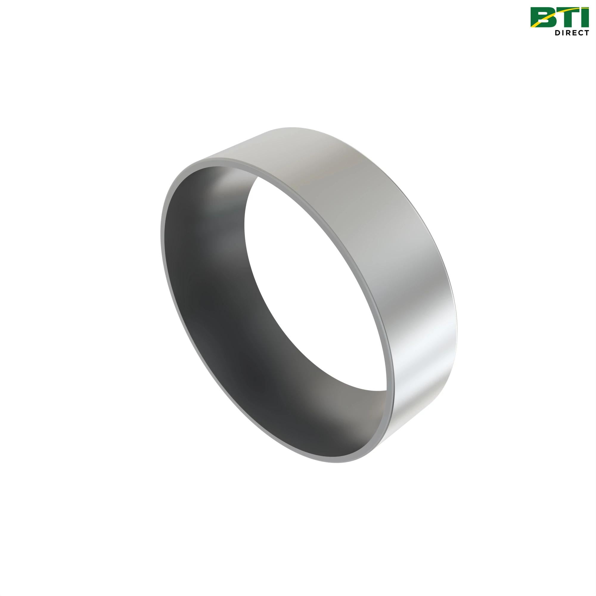 AKK23187: Bearing