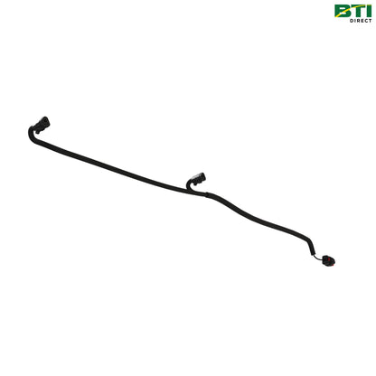 AKK23261: Dry Box Lighting Wiring Harness