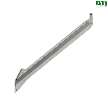 AKK23265: Dry Box Beacon Light Bracket