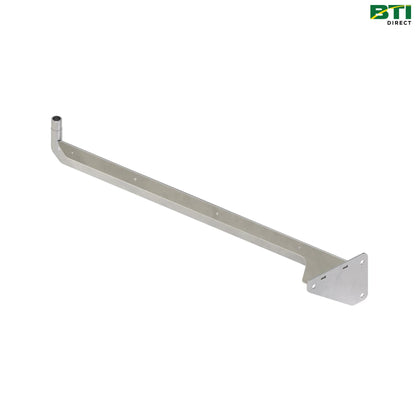 AKK23265: Dry Box Beacon Light Bracket