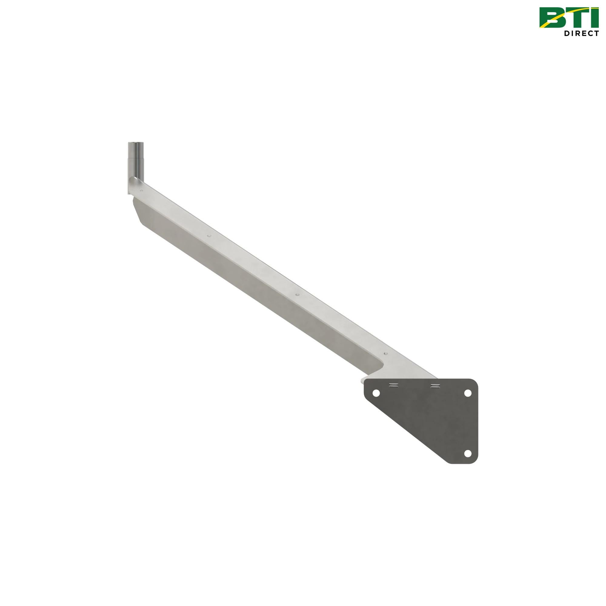 AKK23265: Dry Box Beacon Light Bracket