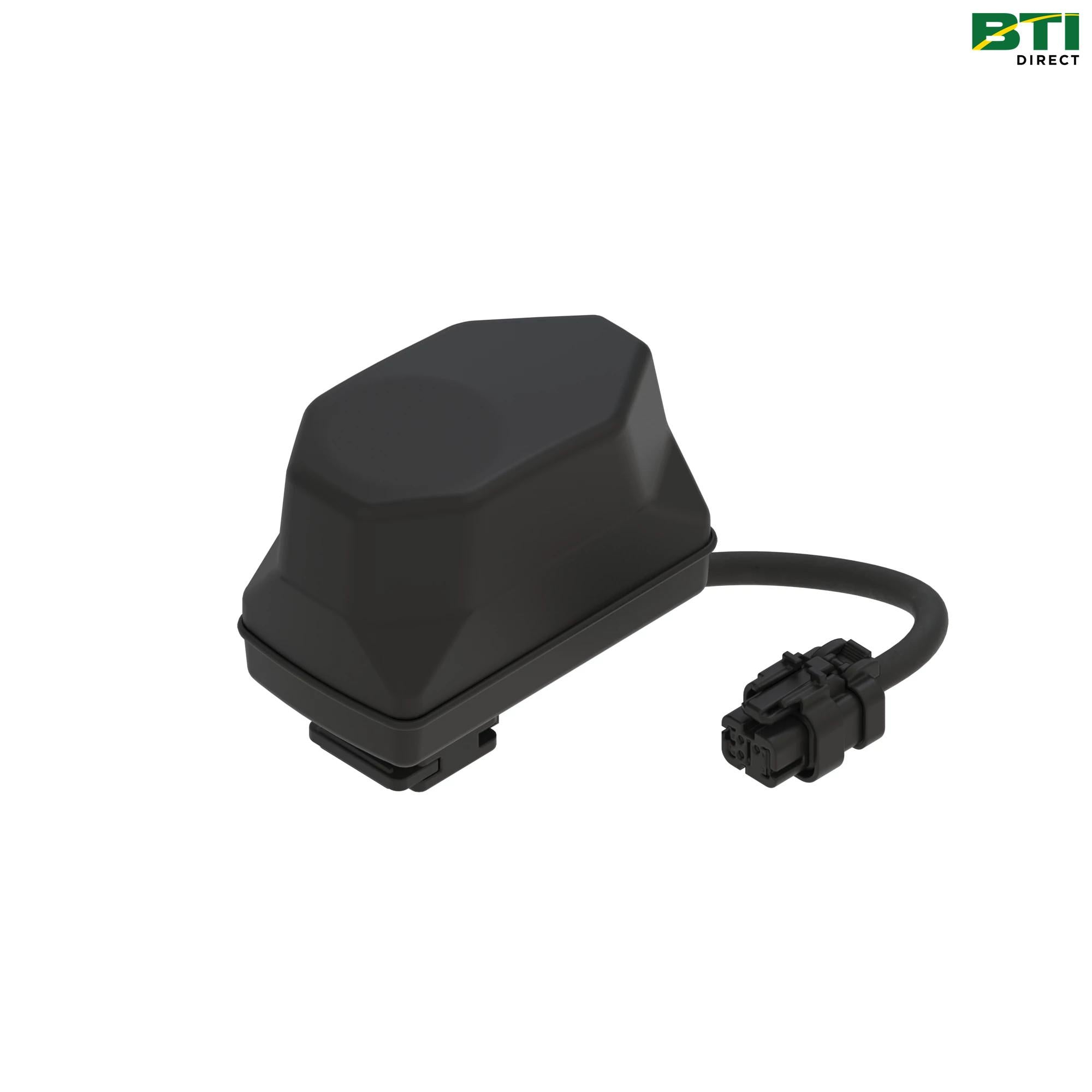AKK23282: Nozzle Holder Actuator