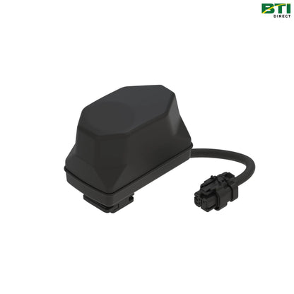 AKK23282: Nozzle Holder Actuator