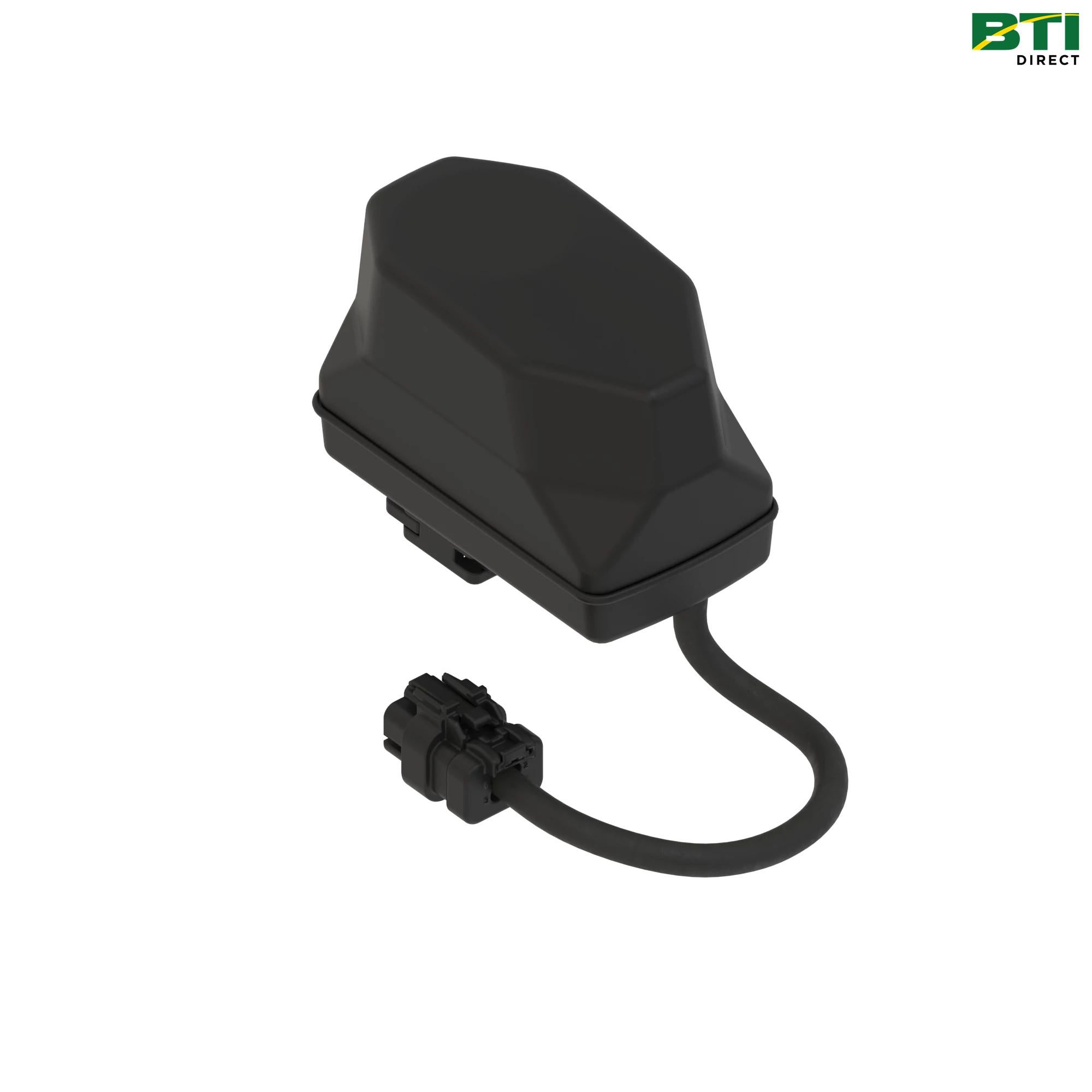 AKK23282: Nozzle Holder Actuator
