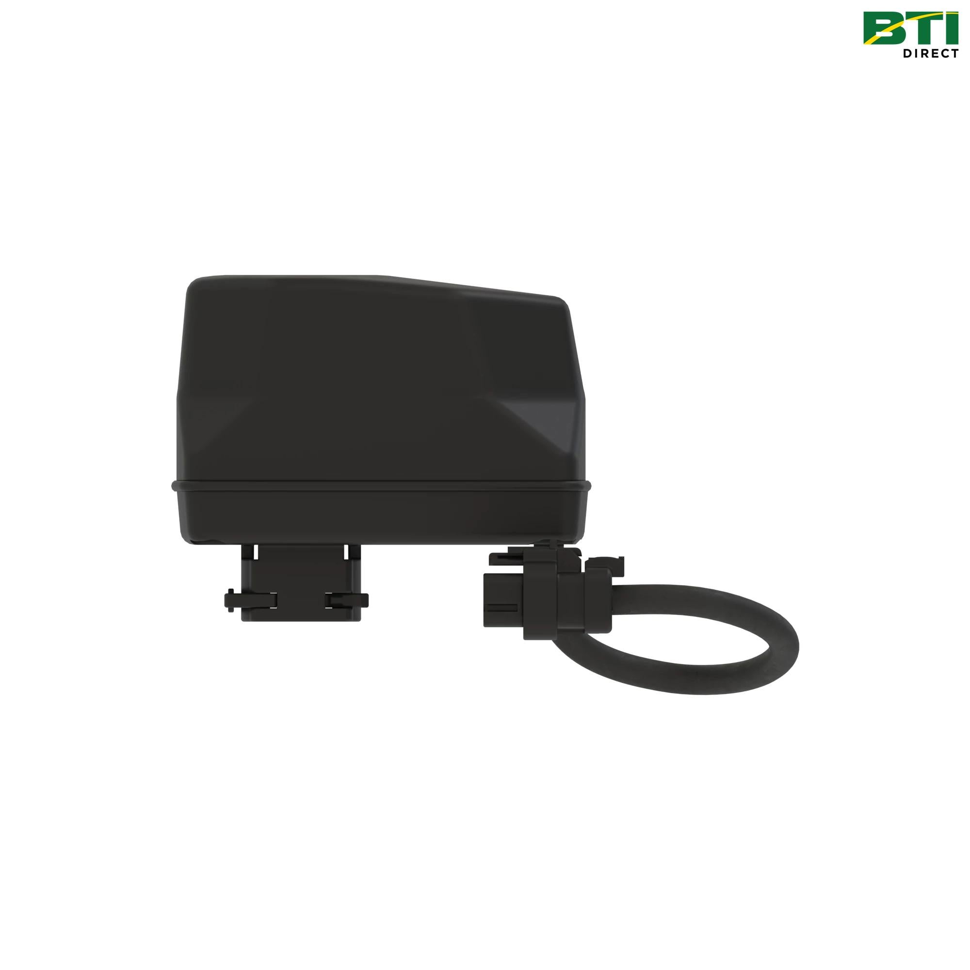 AKK23282: Nozzle Holder Actuator