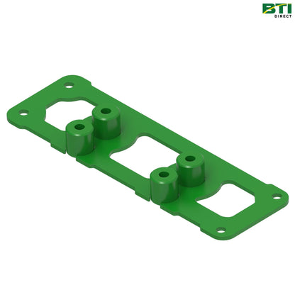 AKK23283: Bracket