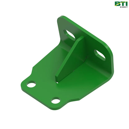 AKK23297: Solution Tank Support Bracket