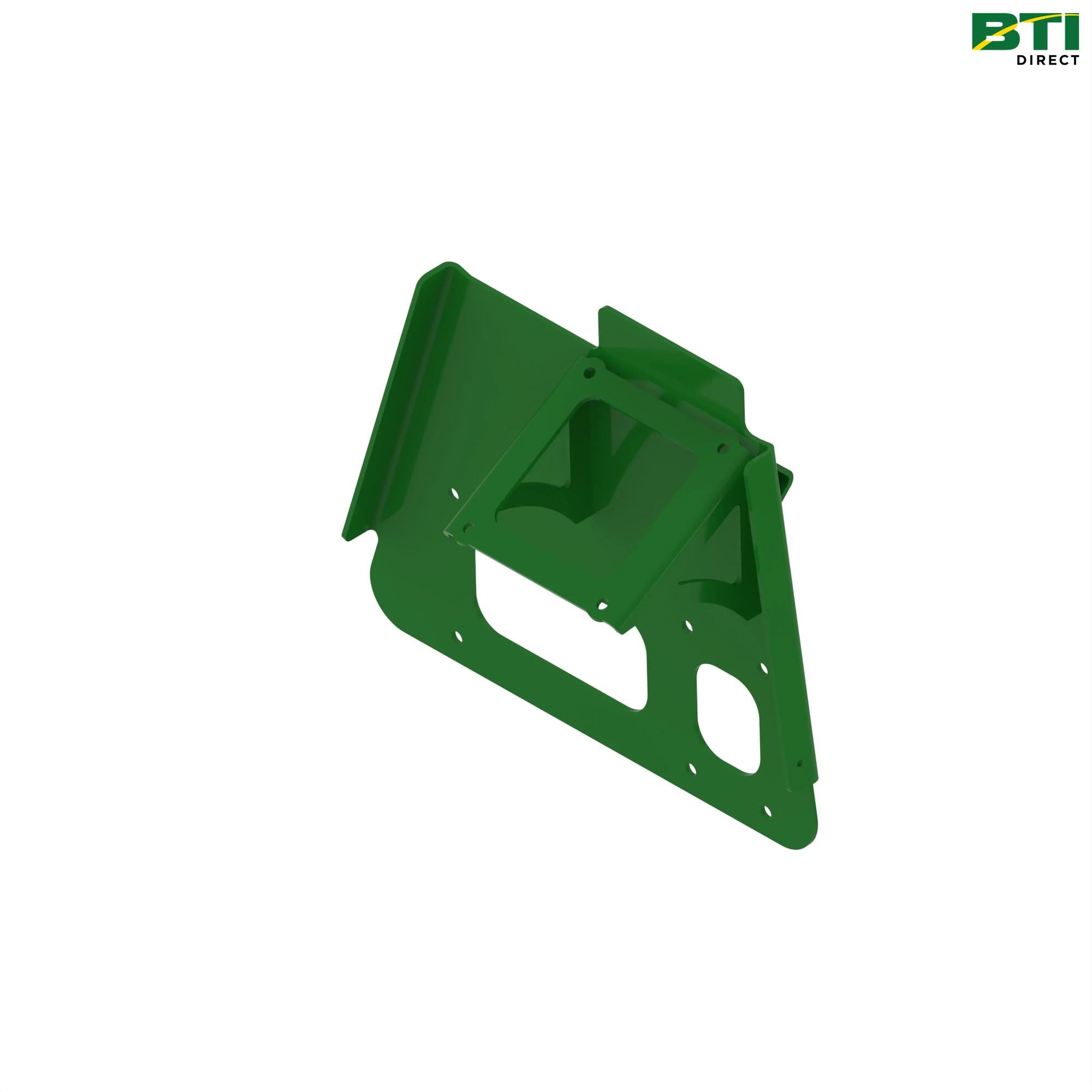 AKK23310: Support