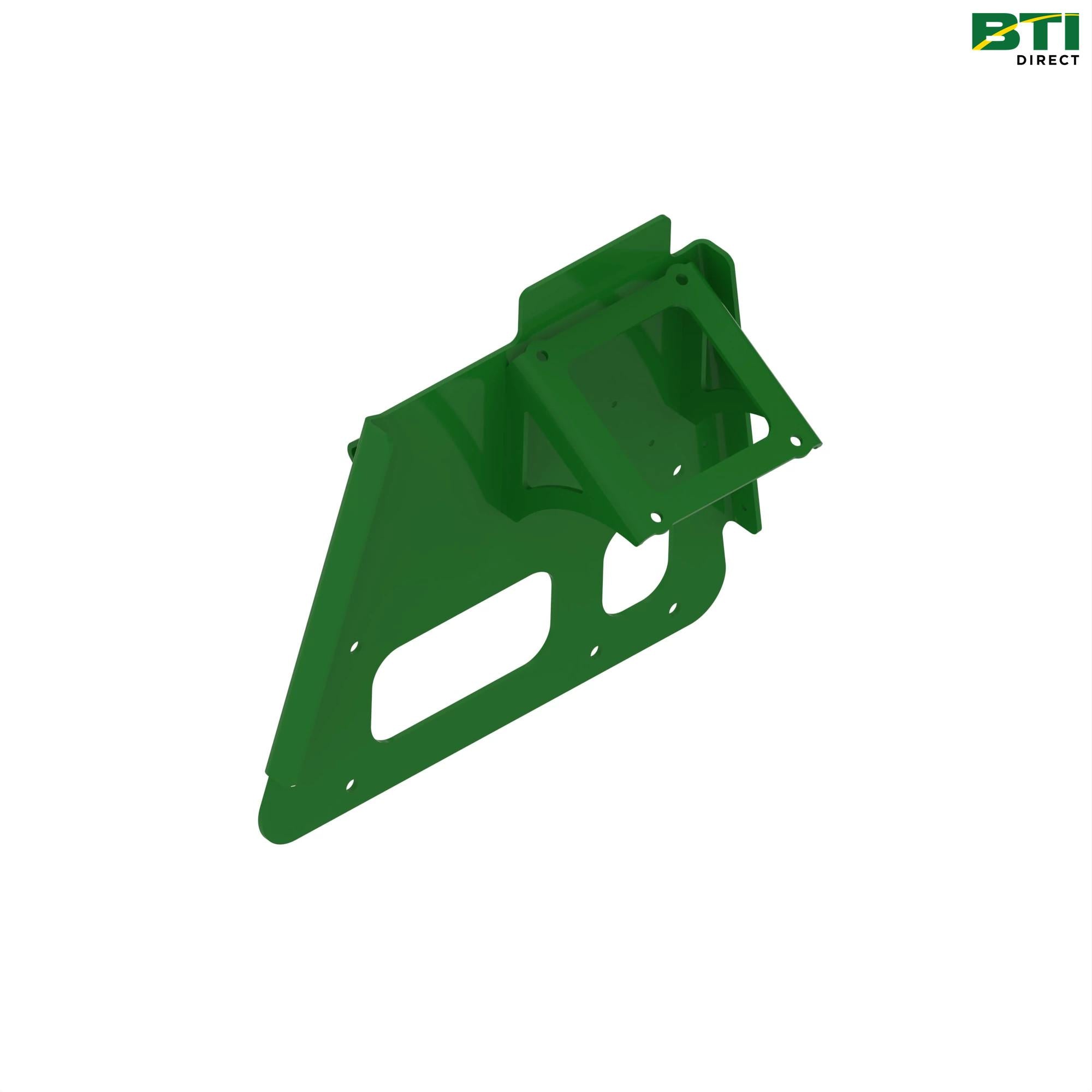 AKK23310: Support