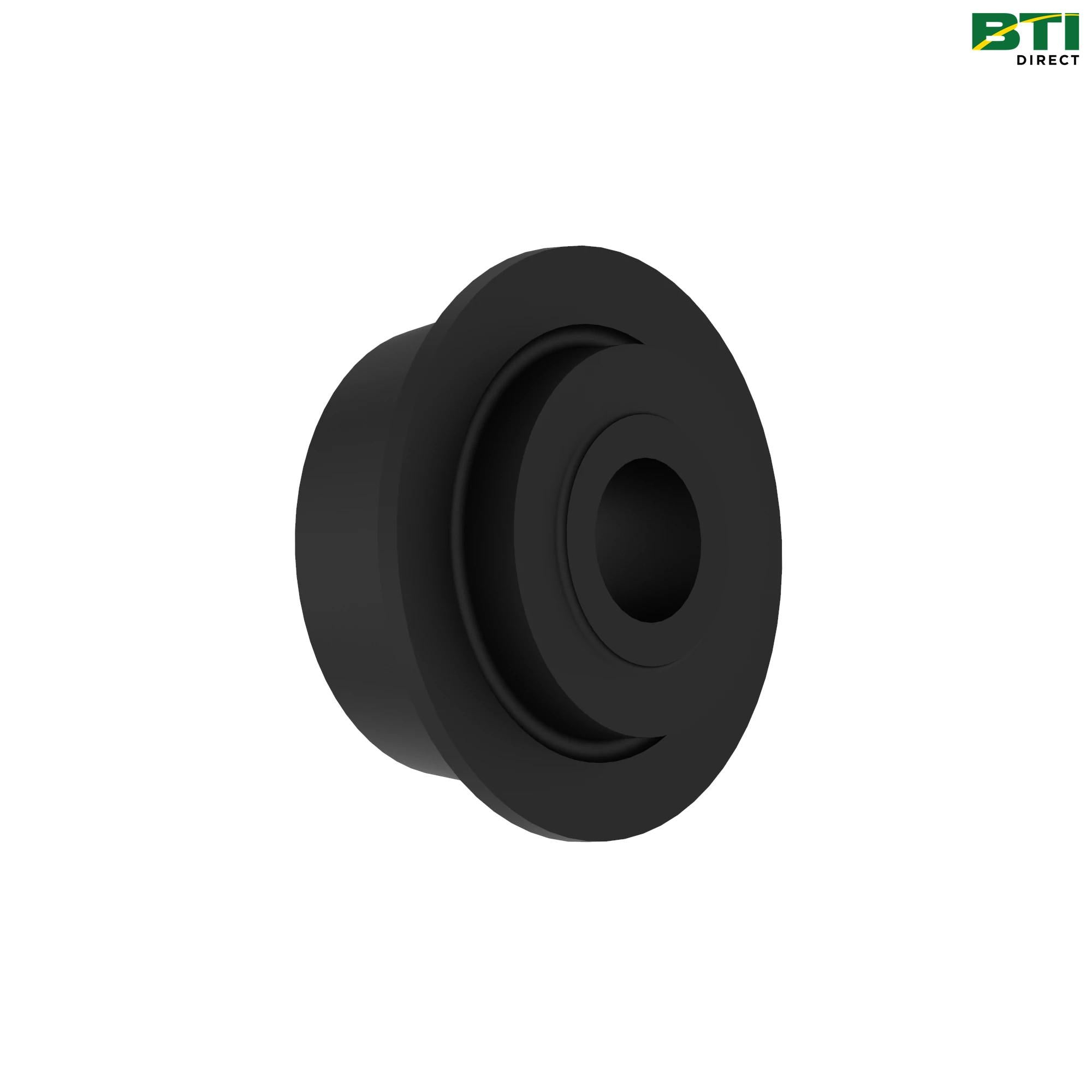 AKK23311: AutoTrac™ Vision Camera Isolator