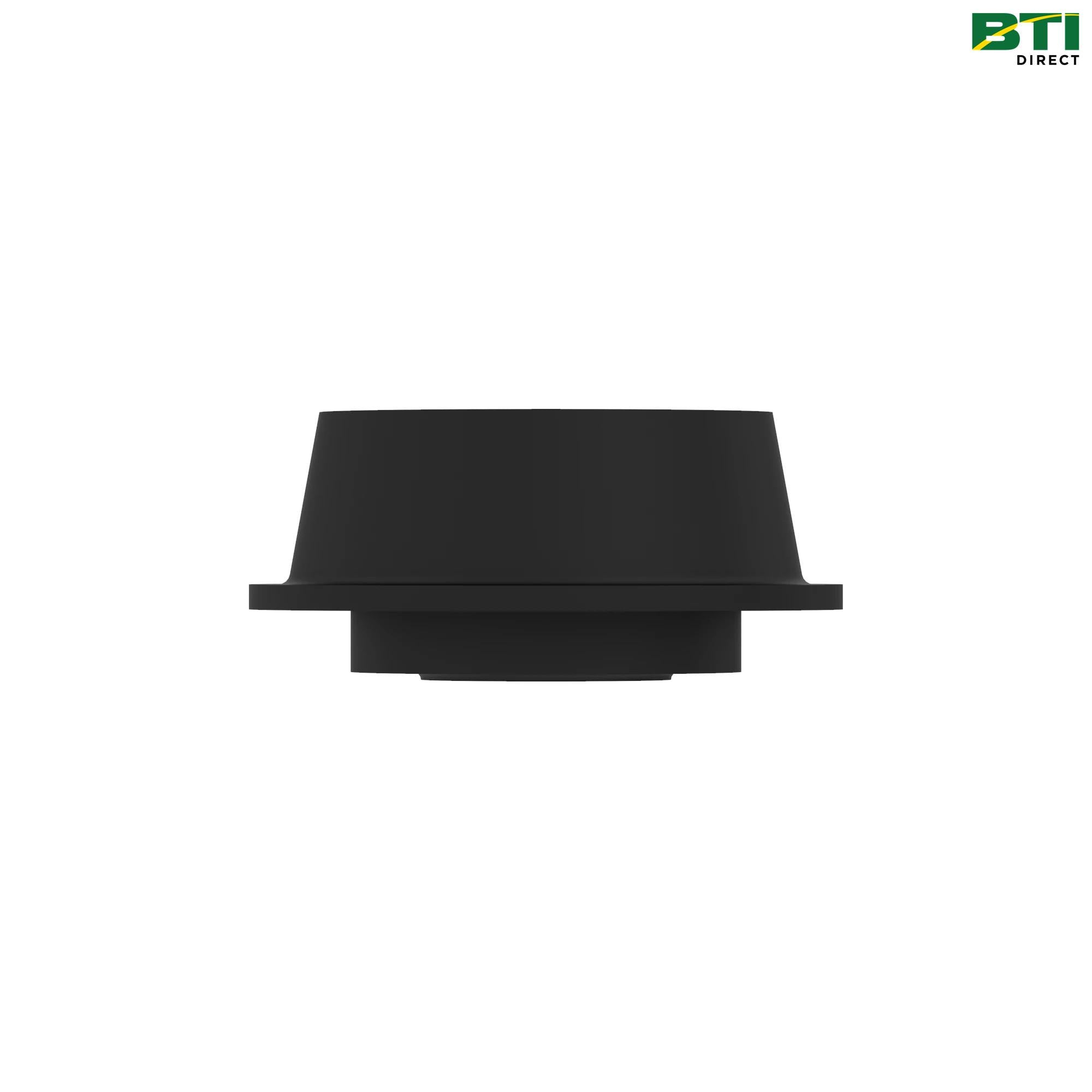 AKK23311: AutoTrac™ Vision Camera Isolator